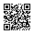 qrcode for WD1600617803